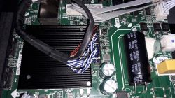 Прошивка Samsung UA42CU8000, TP.SK516.PB801, матрица LMDS430-D16C