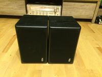 Goodmans Maxim - Co to za kolumny,firma? Czy warto je kupić?