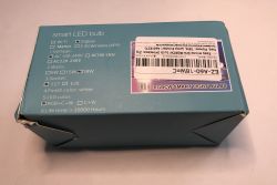What is it that LED/led lights on Zigbee offer? Control with the Home Assistant What is it that LED/led lights on Zigbee offer? Control with the Home Assistant