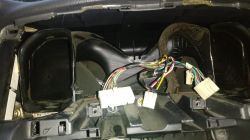 Toyota Corolla E12 - Gdzie znajdę przekaźnik wycieraczek w tym aucie ?