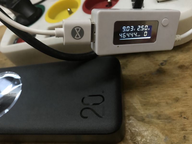 Will the new GPT-Image 2 generate an electronic circuit diagram? Comparison with Nano Banana 2
