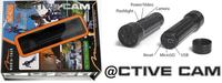 @CTIVE CAM MT4035 - Kamera ( latarka) obraz - dziwna poświata @CTIVE CAM MT4035 - Kamera ( latarka) obraz - dziwna poświata