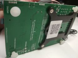 Atorch DL24, rozbudowane, elektroniczne sztuczne obciążenie Atorch DL24, rozbudowane, elektroniczne sztuczne obciążenie