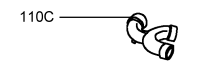 Zmywarka AEG 60010 VI - błąd ,20 Zmywarka AEG 60010 VI - błąd ,20