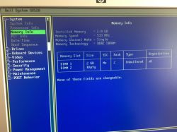 Resetowanie hasła w systemie Windows na komputerze Dell z monitorem HP - instalacja Win10