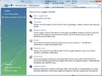 windows 7 - Czy da się powiększyć czcionki w programach / WIN7