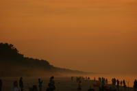 KONKURS!!! "Ciekawe zjawisko meteorologiczne"- Wyniki!