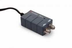 Czy dobór innej anteny od Opticum AX1000 poprawi jakość i siłę sygnału?