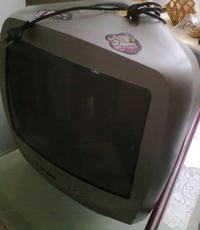 Cyfrowy Polsat T-HD210 - Skaczący obraz po podł. dekoderu Cyfrowego Polsatu Cyfrowy Polsat T-HD210 - Skaczący obraz po podł. dekoderu Cyfrowego Polsatu