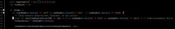 BSI DELPHI series EL HW D6 - TELECODING READING BSI peugeot 208 II corsa F