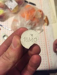 Gdzie kupić potencjometr obrotowy 16MOhm do wymiany uszkodzonego?