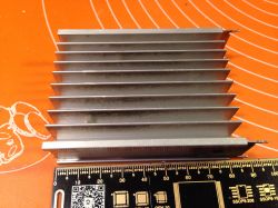 Praktyka Cz. II: Radiatory małe i duże czyli wiele możliwości dla amatora.