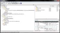 Jak odzyskać dane z partycji NTFS na Seagate FreeAgent 500GB?