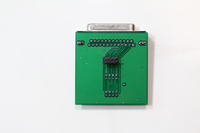 Tacho Pro 2008 - Jak dopasować kable do odpowiednich modeli aut?