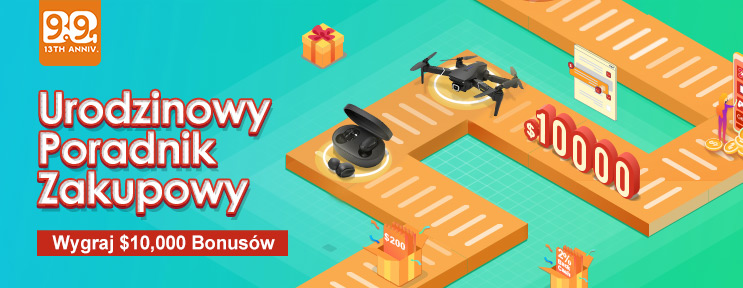 Kody rabatowe i promocja--Narzędzia i Elektroniki Kody rabatowe i promocja--Narzędzia i Elektroniki