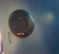 Chłodzenie 4 wentylatorami 12/12.