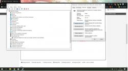 ELM327 - OBD2 Accord VII - Nie mogę połączyć się z interfejsem.