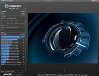 775->771mod + ddr3 1600 - oplacalnosc zmiany ddr2 na ddr3 przy zmodowanym xeo