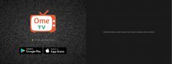 Solving Ome.tv Access Denied Issue on PC: Tested Browsers, Incognito, Antivirus Disabled