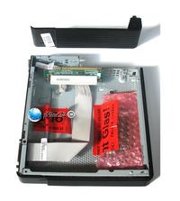 [Kupię] GZ286AA expansion module kit t5730