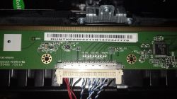 Szukam firmware do telewizora HKC EH32H4D, płyta główna TP.SIS231.PT85, LCD HK315LEDM-DH0ZH LC320TU