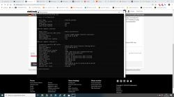 Orange FunBox 3.0 optical fiber - no connection between the router and the compu