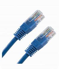 The new 300Mbps internet does not work at full speed - cable fault?