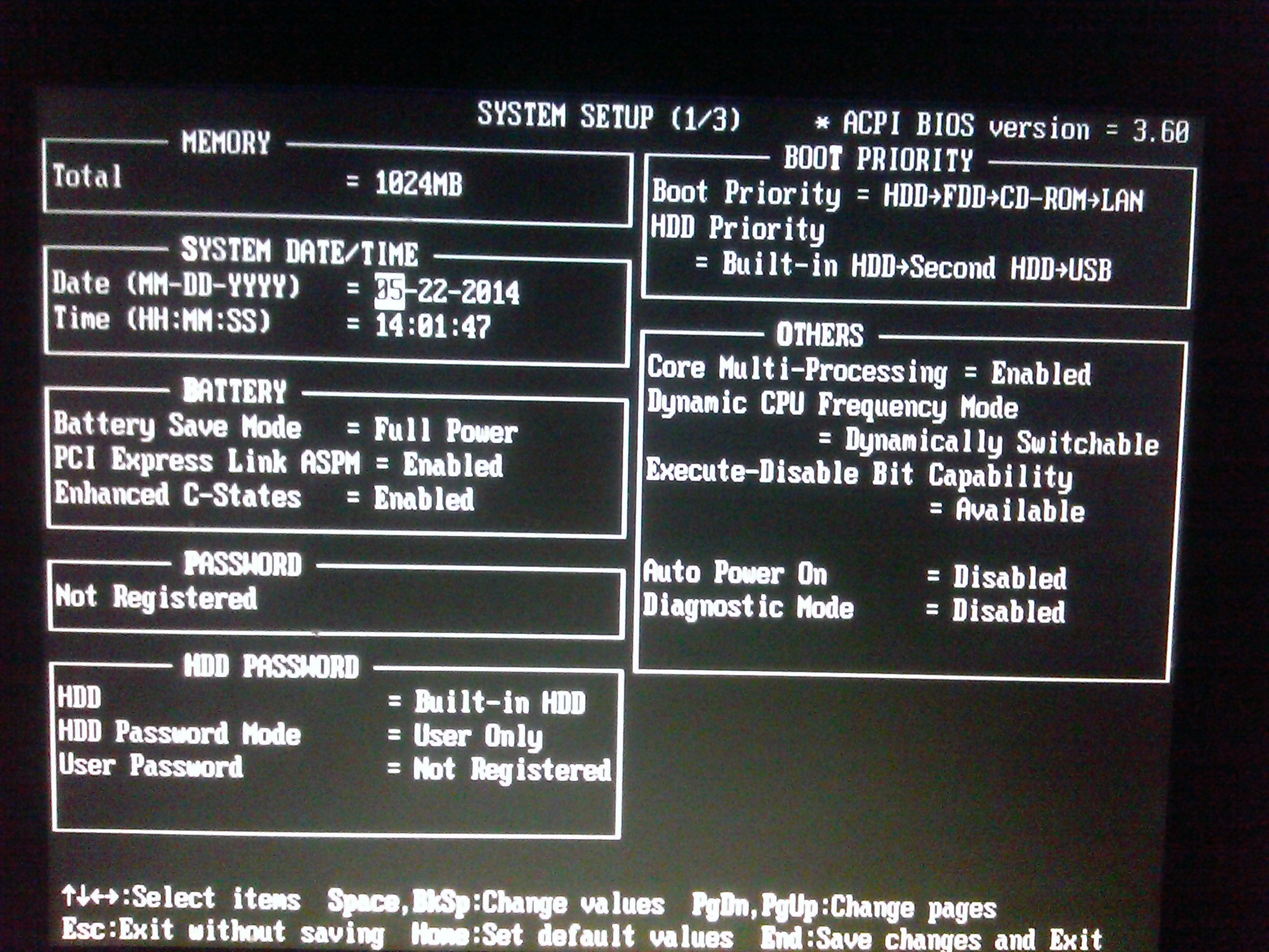 Driver Raid Toshiba Portege M400 For Windows 8 X64