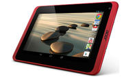 Acer Iconia B1-730 - 7-calowy tablet z procesorem Atom i Android 4.4