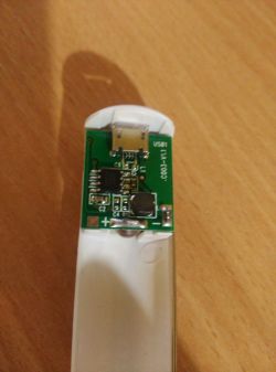 Powerbanki DIY - kilka pytań i kilka problemów podczas ich składania