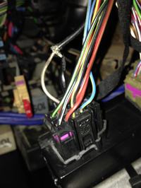 Leon 02 Top Sport - - Jaki moduł komfortu kupić aby wszystko obsługiwał ?