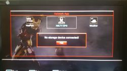 Problem z pobraniem listy EPG na dekoder Openbox V5S HD PVR Problem z pobraniem listy EPG na dekoder Openbox V5S HD PVR