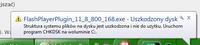 Optymalizowanie dysku SSD jak przełączyć YT na Ram ?