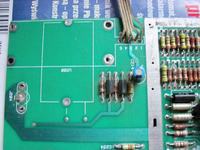 Atari 2600AP - Jak zdobyć lub zbudować modulator RF do konsoli?