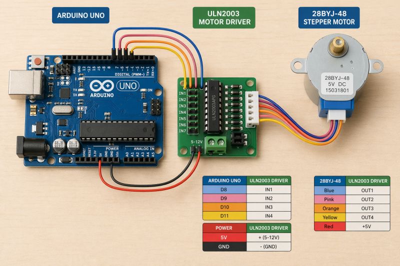Will the new GPT-Image 2 generate an electronic circuit diagram? Comparison with Nano Banana 2