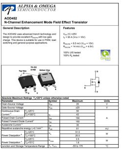 [ESP8285] Dwuczęściowy włącznik smart z WiFi i RF433 B-line BL-1100522