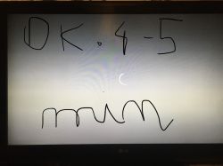 Xbox360 - długo się ładuje i loguje i nie ma internetu