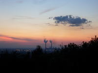 KONKURS!!! "Ciekawe zjawisko meteorologiczne"- Wyniki!