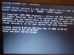 Windows 7 PRO - Installation on a new laptop without a system - fatal error Windows 7 PRO - Installation on a new laptop without a system - fatal error