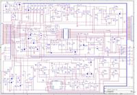 VW PASSAT B pf Digifant II - gdzie znaleźć schemat ECU w wysokiej rozdzielczości?