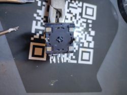 Beko DVN05320S - wymiana enkodera w zmywarce z 5 programami - poszukiwany model