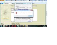 HTC Wildfire S - if the website revskills does not work, how to calibrate the to
