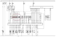 Peugeot Partner 1.4 2000r nie odpala