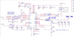 HP 17-AK013NG - Problem z USB