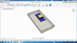 Geiger counter dosimeter od A do Z Geiger counter dosimeter od A do Z