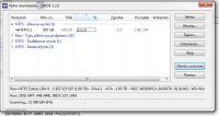 Copying Data from Undamaged Dynamic GPT Partition on 1TB HDD with 120GB SSD & W7 Ultimate 64-bit