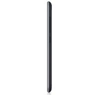 BBK Vivo X1 - smartphone z DAC CS4398 i słuchawkami Beyerdynamic