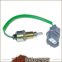 Dopasowanie wtyczek samochodowych do urządzeń, czujników, żarówek - wymiana info