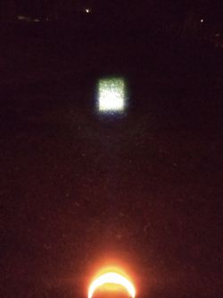 Mini Test: Najtańsza (?) latarka LED z Zoomem Mini Test: Najtańsza (?) latarka LED z Zoomem