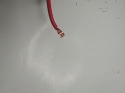Wielofunkcyjne szczypce Knipex 9721215B, recenzja Wielofunkcyjne szczypce Knipex 9721215B, recenzja